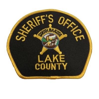 Official Twitter account of the Lake County Sheriff’s Office. This account is not monitored 24/7. To report a crime call 256-7615 or dial 911 for emergencies.