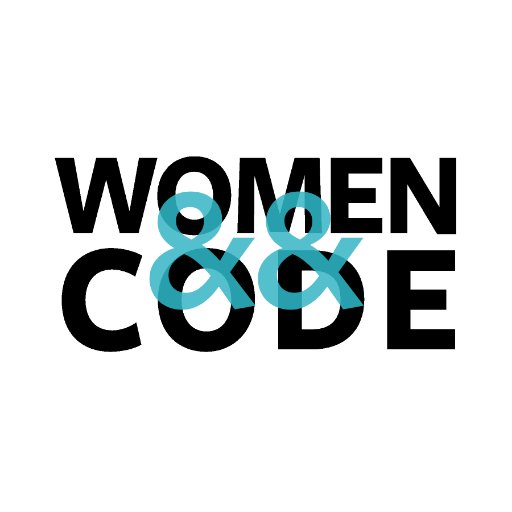 womenandcode