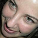 Leslie Steward - @Felslie - Twitter