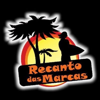 Recanto Das Marcas