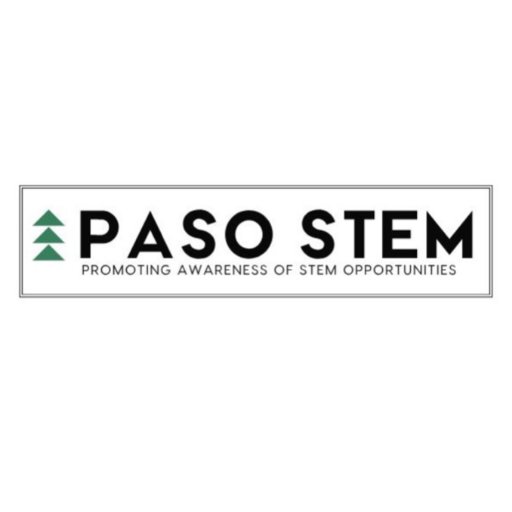 Los Angeles Valley College PASO STEM program. Bringing students updated info on internships, STEM news, and LAVC STEM events! (Science/Tech/Engineering/Math)