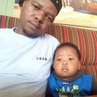 Philani da Topdawg (@philani_chiliza) 's Twitter Profile