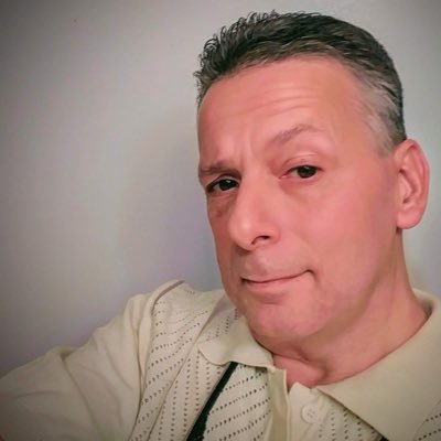 PeterHa89562754's profile picture. Managing director and a philanthropist.