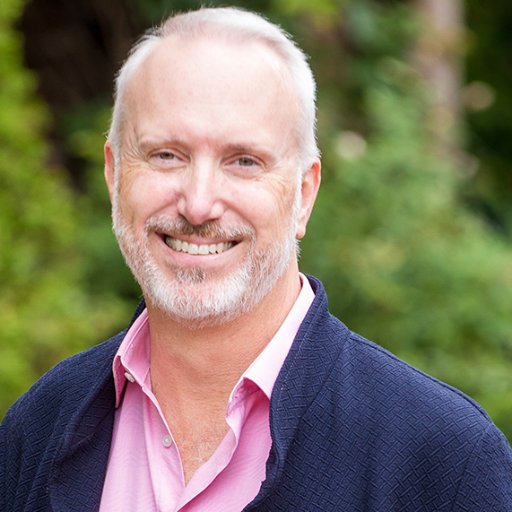 Realtor® in San Francisco since 2004. opinions are my own.