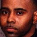 Tommie Wright - @ToWright - Twitter