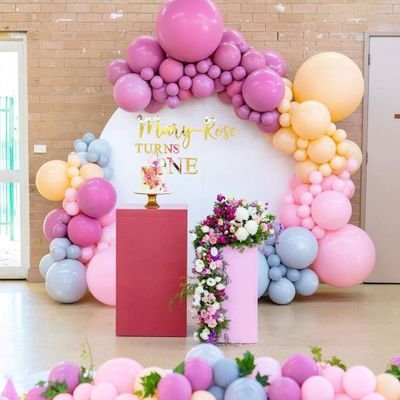 chuponco's profile picture. soy+humilde pero+no+pendejo