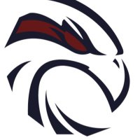 Steve Soper (@stevesoper8) 's Twitter Profile