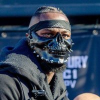 Deontay Wilder News (@bbombernews) 's Twitter Profile Photo
