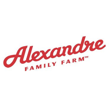 alexandre_farm Profile Picture