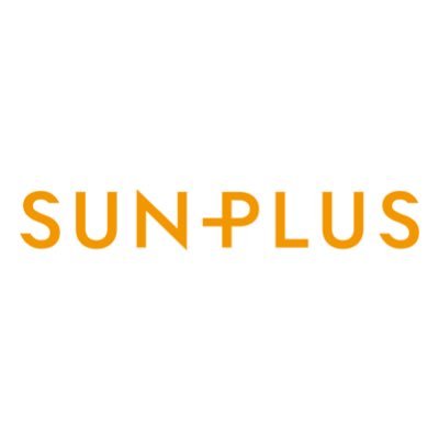 SUNPLUS