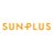 SUNmusicPLUS