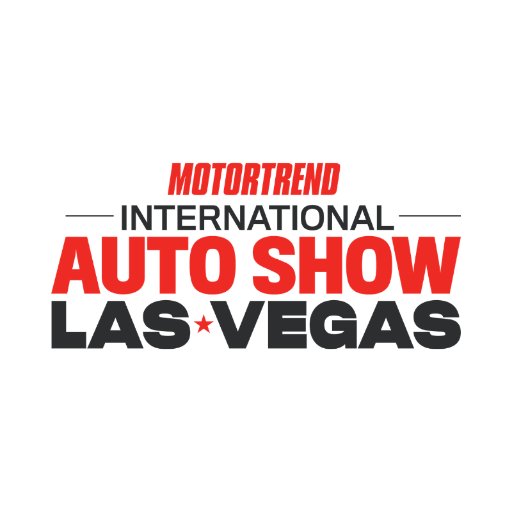 Motor Trend International Auto Show – Las Vegas is returning Fall 2021 at the Las Vegas Convention Center!