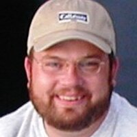 Aaron Bagley (@aaronbagley) 's Twitter Profile