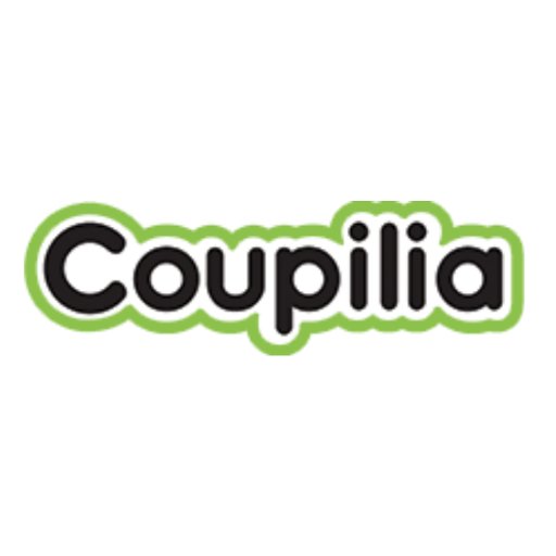 Coupilia has been acquired by @FMTC_co. FMTC makes affiliate marketing easier by processing, testing, normalizing and distributing affiliate data.