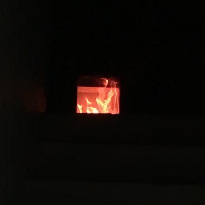 FabriceDUPUIS's profile picture. Data Cruncher