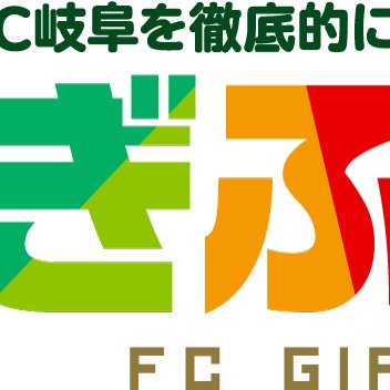 gifu_webmag Profile Picture