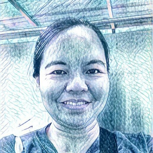 cameliaecofren's profile picture. #ecofren twitter@ilovecamelia 
linkedin:ecofren camelia 
fb:ecofrencamelia
fb:cameliacosmicfreedom
fb:lovecamelia
fb:cameliacamybigboss