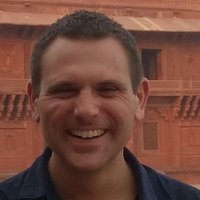 Peter Fooks (@petefooks) 's Twitter Profile