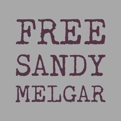 Educate people on the wrongful conviction of Sandy Melgar and seek justice for Jaime Melgar.