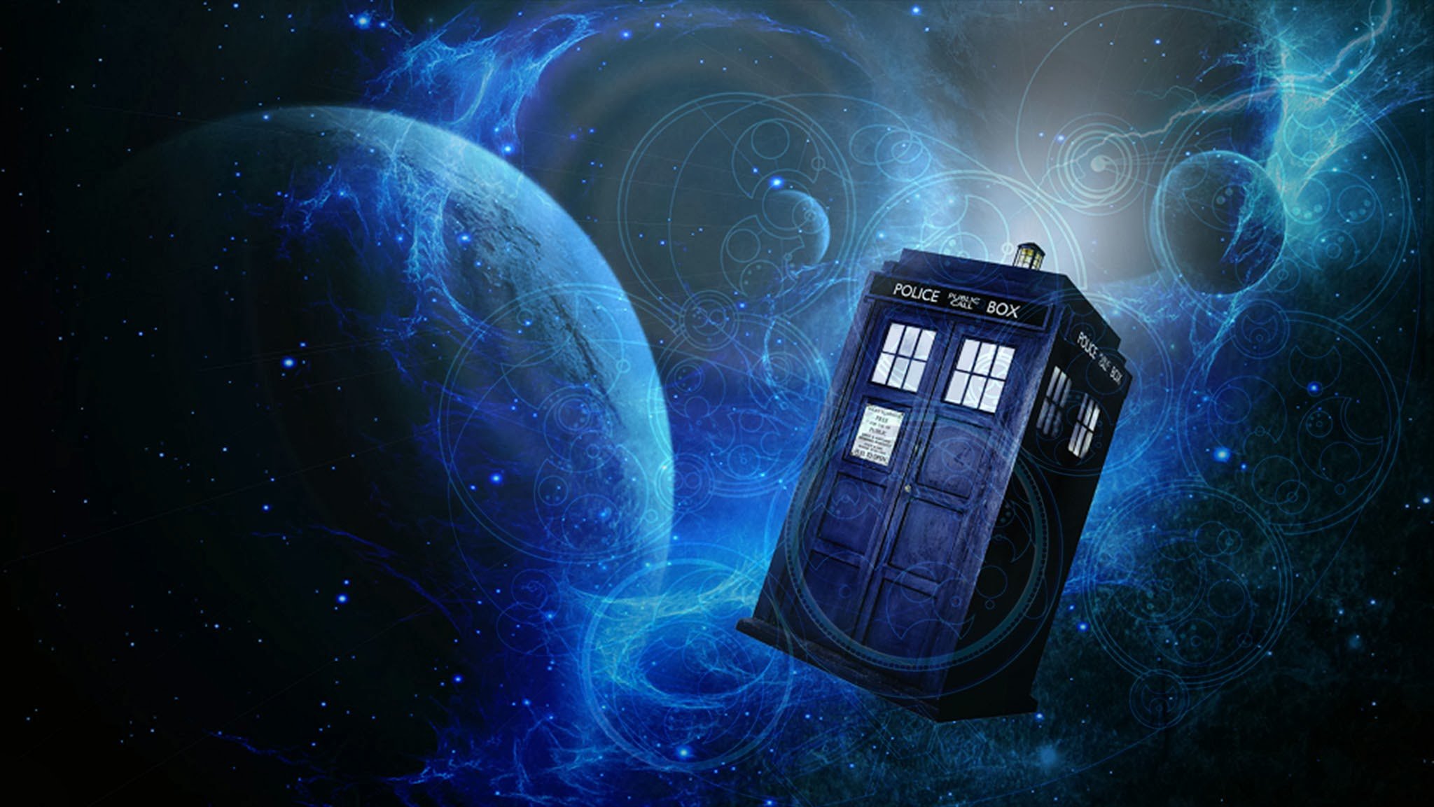 mYPmyyKYtpVVnZ7's profile picture. 