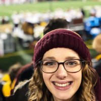 Annie Schwartzstein (@annieebeann) 's Twitter Profile