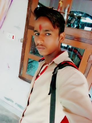 Pushpen19982375's profile picture. Pushpendra Kumar