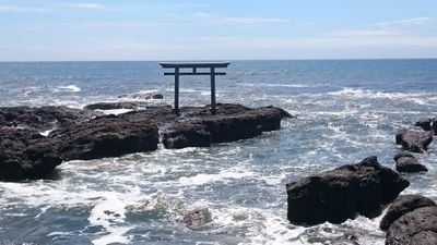 もちもちたい焼き4号 青傘 青傘装備 青傘軍拡その2 青傘殺しと言われてるガスマスクがやっと手に入った ちなみにスモークレンズはかなり オークションで 闘いました もちもちたい焼き4号 青傘 青傘装備 青傘軍拡その2 青傘殺しと言われてるガスマスクがやっと手に入った ちなみにスモークレンズはかなり オークションで 闘いました