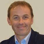 Pascal Vieville (@pvieville) 's Twitter Profile Photo