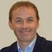 Pascal Vieville (@pvieville) Twitter profile photo