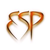 ESP Project (@espprogproject) 's Twitter Profile