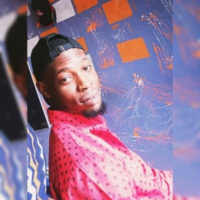 A comedian,Skit maker,Memes, Actor/compere, Dev