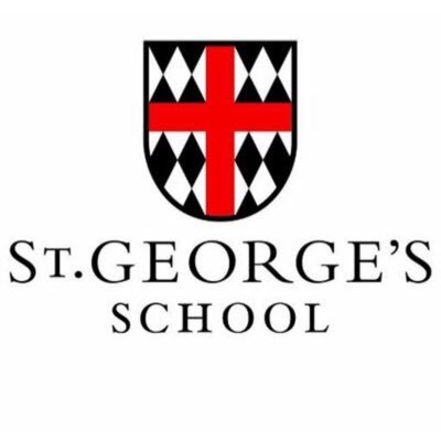 St. George’s Boys Hoops Profile