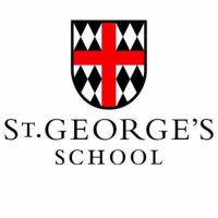 St. George’s Boys Hoops (@sgboyshoops) 's Twitter Profile
