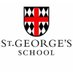 St. George’s Boys Hoops (@sgboyshoops) Twitter profile photo