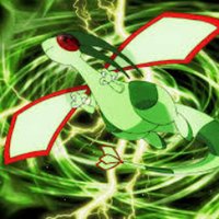 TheBrain05 (@tbrain05) 's Twitter Profile