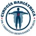 Christian Hernández Murcia MD (@chriscirugia) Twitter profile photo Christian Hernández Murcia MD (@chriscirugia) Twitter profile photo