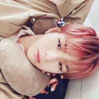 온세상강다니엘 (@wing_danik) 's Twitter Profile