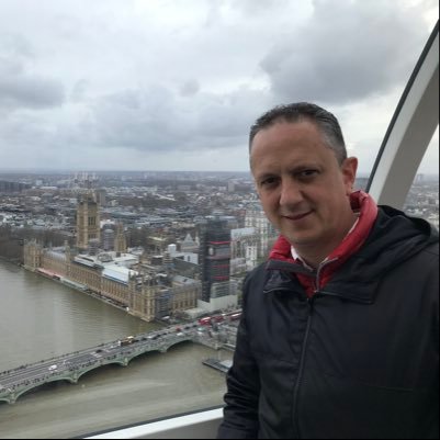 simio74's profile picture. 