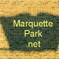 MarPar is a southwest Chicago neighborhood. https://t.co/RwrBbxdARg, part of the #17thWard