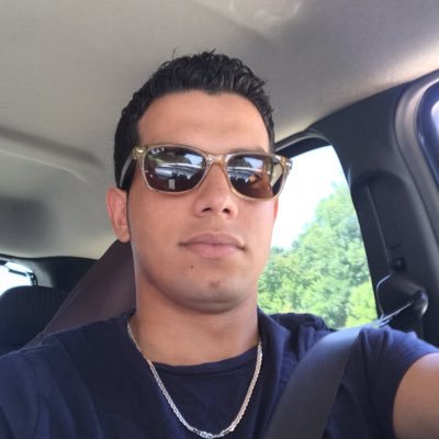 Hamza87337089's profile picture. Software Engineer