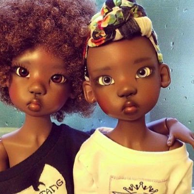 podernegro6's profile picture. Twitter criado para enaltecer (cada vez mais) a beleza da mulher negra. mandem fotos na dm.