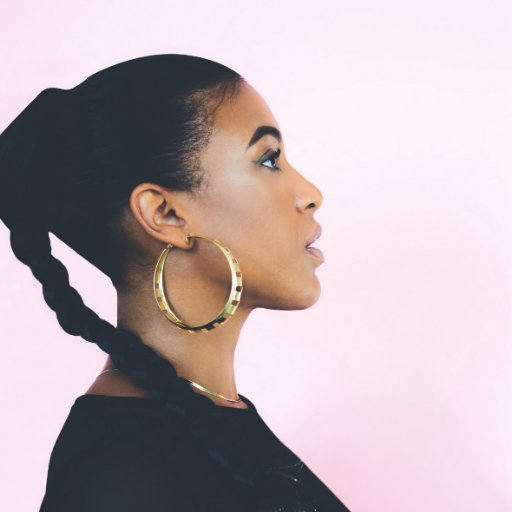 YSHEYELLIN's profile picture. "Amongst Ourselves" EP available now!