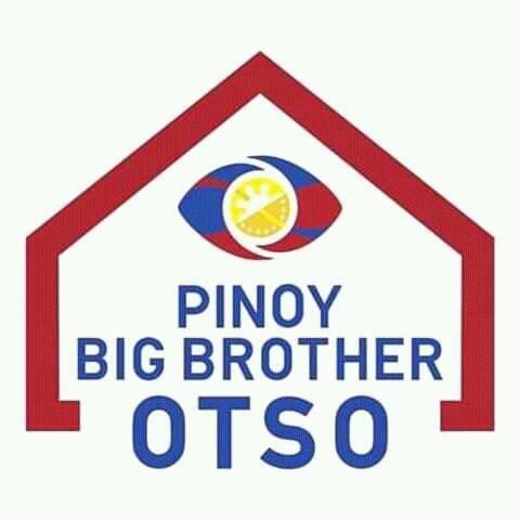 The Official Account of Pinoy Big Brother FB/IG/SNAPCHAT: PBBabscbntv