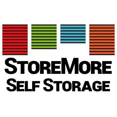 We are a self storage facility offering drive up units ranging in size from 5x10 to 20x20. We also offer U-Haul rentals and sell moving and packing supplies.