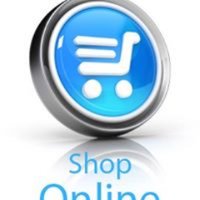 Ben's Best Bargain Deals (@benbestdeals) 's Twitter Profile Photo Ben's Best Bargain Deals (@benbestdeals) 's Twitter Profile Photo
