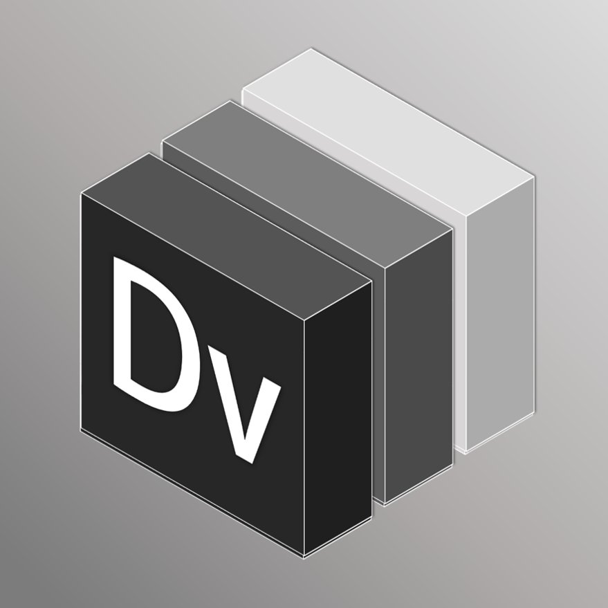 devboxsistemas's profile picture. Desenvolvimento inteligente de sistemas e soluções tecnológicas.