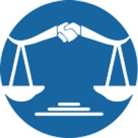 Access2Justice.org (@consortium4a2j) 's Twitter Profile Photo