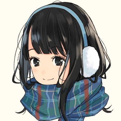 だいまるさんのプロフィール画像