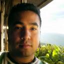 EDWIN RINCON - @CABEZARAPADABOG - Twitter