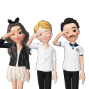 Mariana Hardy - @MarianaHardy9 - Twitter